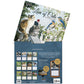 Love of Cats - 2027 Wall Calendar