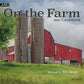 On the Farm - 2027 Wall Calendar