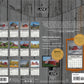 On the Farm - 2027 Wall Calendar