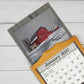 On the Farm - 2027 Wall Calendar