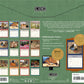 Puppy - 2027 Wall Calendar