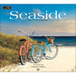 Seaside - 2027 Wall Calendar