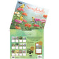 Songbirds™ - 2027 Wall Calendar