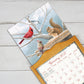 Songbirds™ - 2027 Wall Calendar