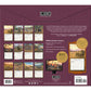 Spirit of Africa - 2027 Wall Calendar