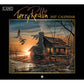 Terry Redlin - 2027 Wall Calendar