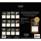 Terry Redlin - 2027 Wall Calendar