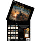 Terry Redlin - 2027 Wall Calendar