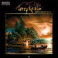 Terry Redlin - 12" x 12" 2027 Wall Calendar