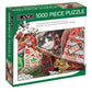 Purrfect Surprise 1000 Pcs - Puzzles