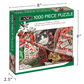 Purrfect Surprise 1000 Pcs - Puzzles