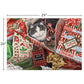 Purrfect Surprise 1000 Pcs - Puzzles