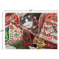 Purrfect Surprise 1000 Pcs - Puzzles