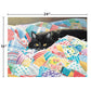 Grandmas Quilt 500 Pcs - Puzzles