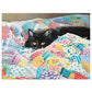 Grandmas Quilt 500 Pcs - Puzzles