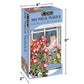 Garden Gazing 300 Pcs - Puzzles