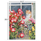 Garden Gazing 300 Pcs - Puzzles