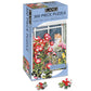 Garden Gazing 300 Pcs - Puzzles