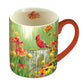 Midsummer Meadow - Coffee Mug