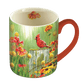 Midsummer Meadow - Coffee Mug