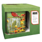 Midsummer Meadow - Coffee Mug
