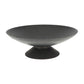Fire Bowl - Cast Iron (Black)