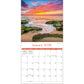 Hawaii 12" x 12" - Photo Wall Calendar
