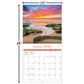 Hawaii 12" x 12" - Photo Wall Calendar