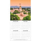 Southwest 12" x 12" - Photo Wall Calendar
