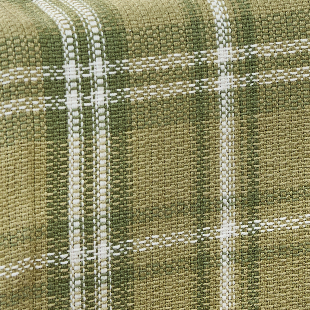 Wild Wings Verbena Table Runner - Thumbnail 3