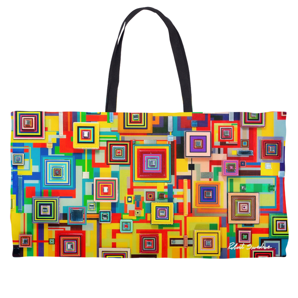 WeekenderTote-WovenHandle-20260323140112634