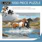Stream Canter 1000 PCS - Puzzles
