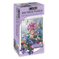 Hummingbird 300 Pcs - Puzzles