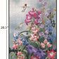 Hummingbird 300 Pcs - Puzzles