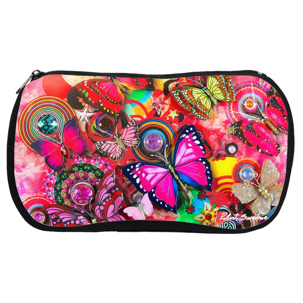 CosmeticBag-10x6-2026032014064036