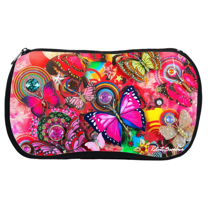 CosmeticBag-10x6-2026032014064036