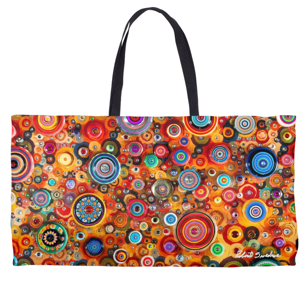 WeekenderTote-WovenHandle-20260323135931916