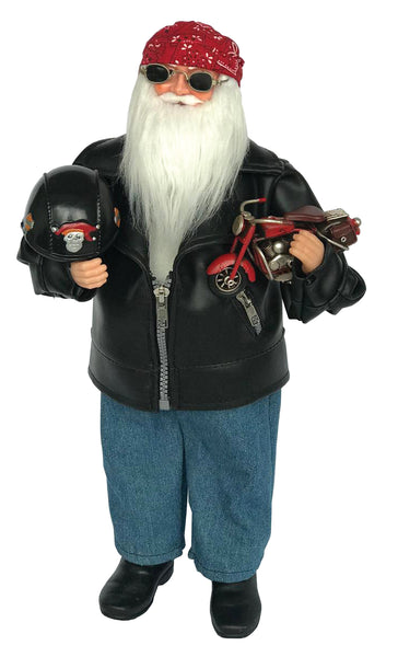 6034_grande.jpg?v=1759467285