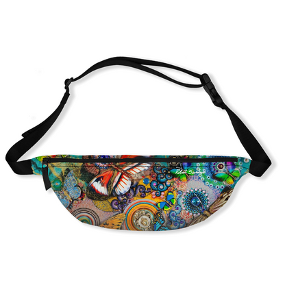 FannyPack-20260320144906379