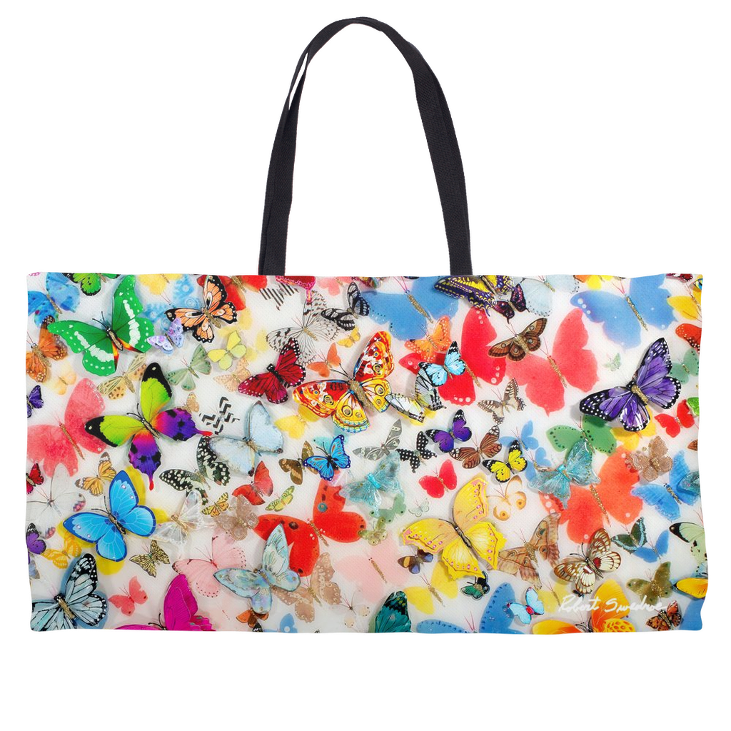 WeekenderTote-WovenHandle-2026032314023828