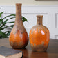 Kadam - Vase (Set of 2)