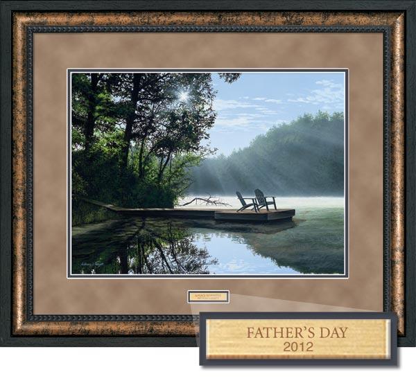 A_Place_To_Ponder_Padgett_EPR6245889Pd.jpg