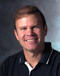 John Aldrich