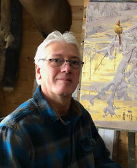Brian Kuether