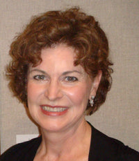 Catherine McClung
