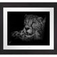 Cheetah - Master Artisan Paper