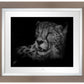 Cheetah - Master Artisan Paper