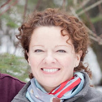 Cherie Serrano