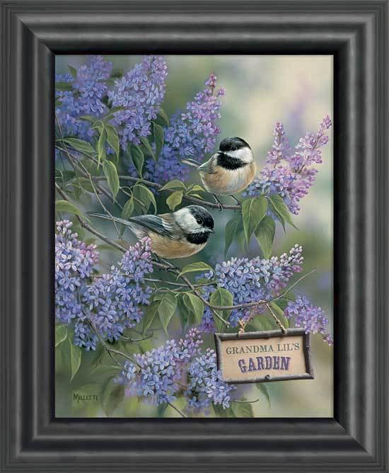 Chickadees_Lilacs_Millette_Personalized_Art_F593078137d_8f20ec74-0e2f-47df-bd58-67d1d72b36b9.jpg