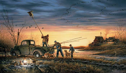 Conservationists_Redlin_1701555189d.jpg
